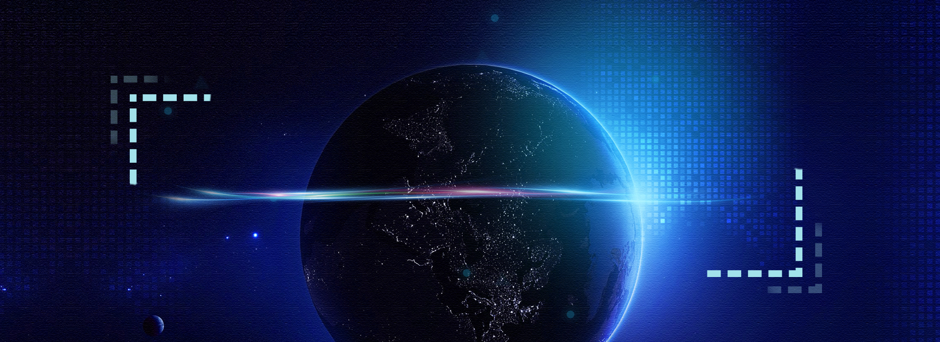 成長(zhǎng)型平臺(tái)，領(lǐng)航智能制造新風(fēng)向